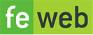 Sponsor Webmaster Saturday FeWeb